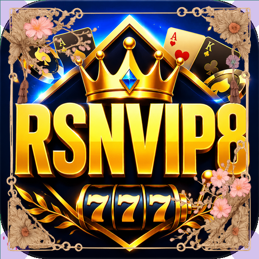 rsnvip8 — galeri pratinjau - APK Resmi